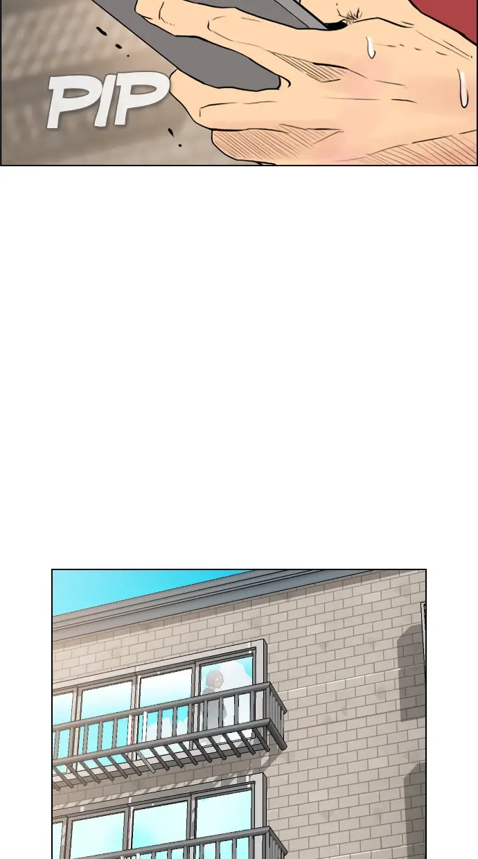 image-komik-reawaken-man-chapter-103-51/92