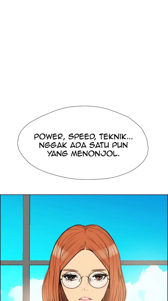 image-komik-reawaken-man-chapter-103-62/92