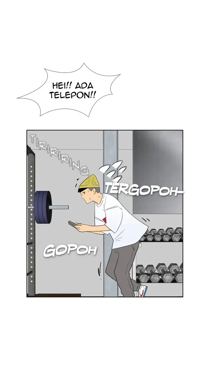 image-komik-reawaken-man-chapter-103-69/92