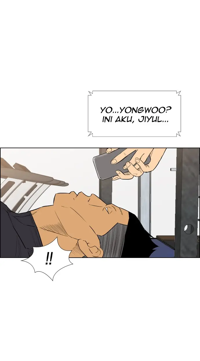 image-komik-reawaken-man-chapter-103-71/92