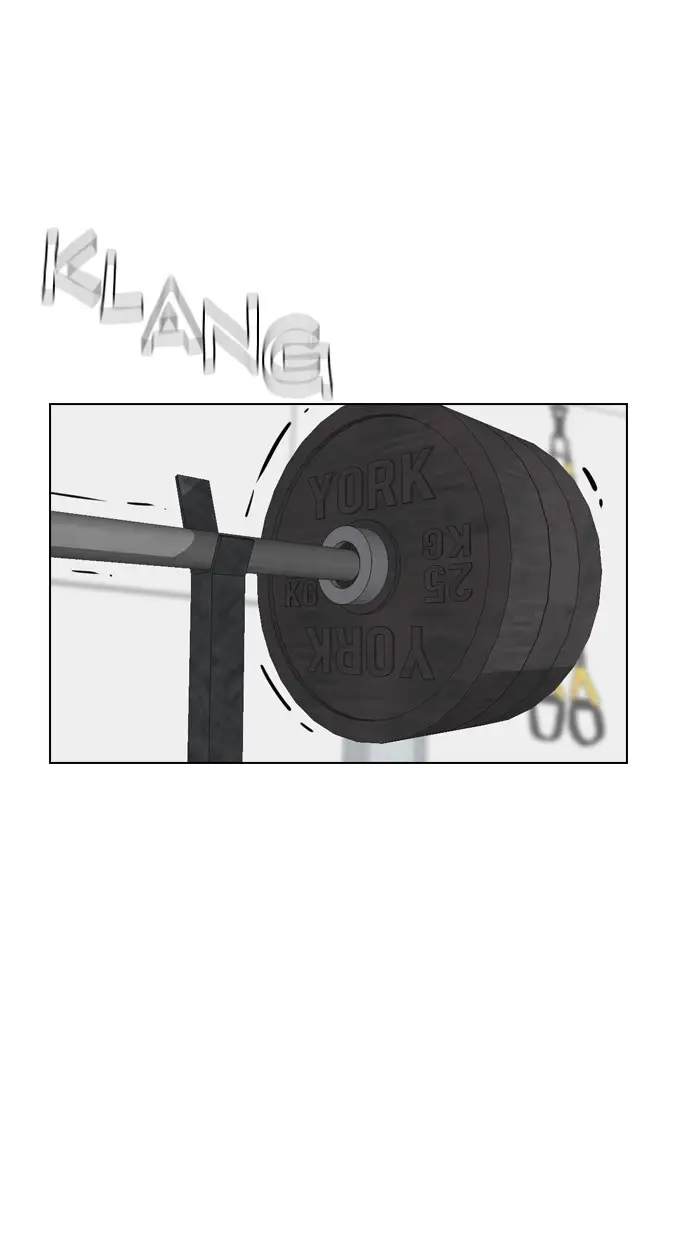 image-komik-reawaken-man-chapter-103-72/92