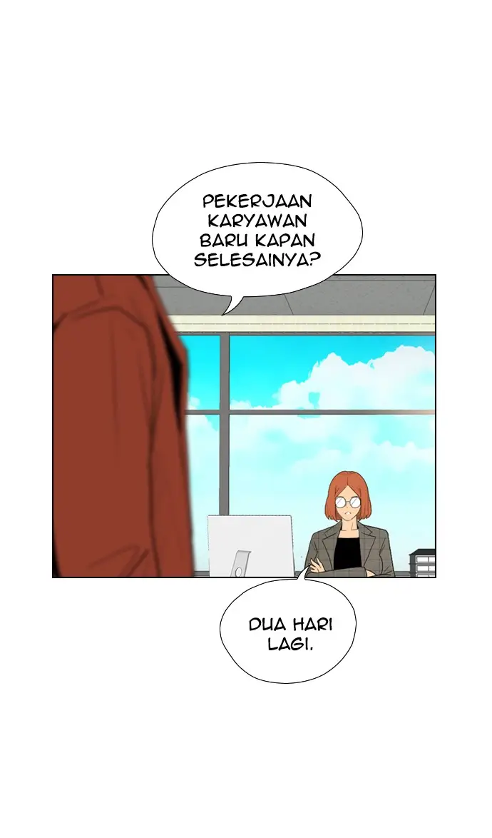 image-komik-reawaken-man-chapter-103-76/92