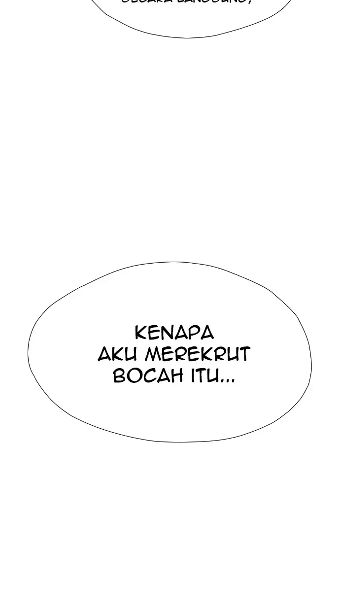 image-komik-reawaken-man-chapter-103-78/92
