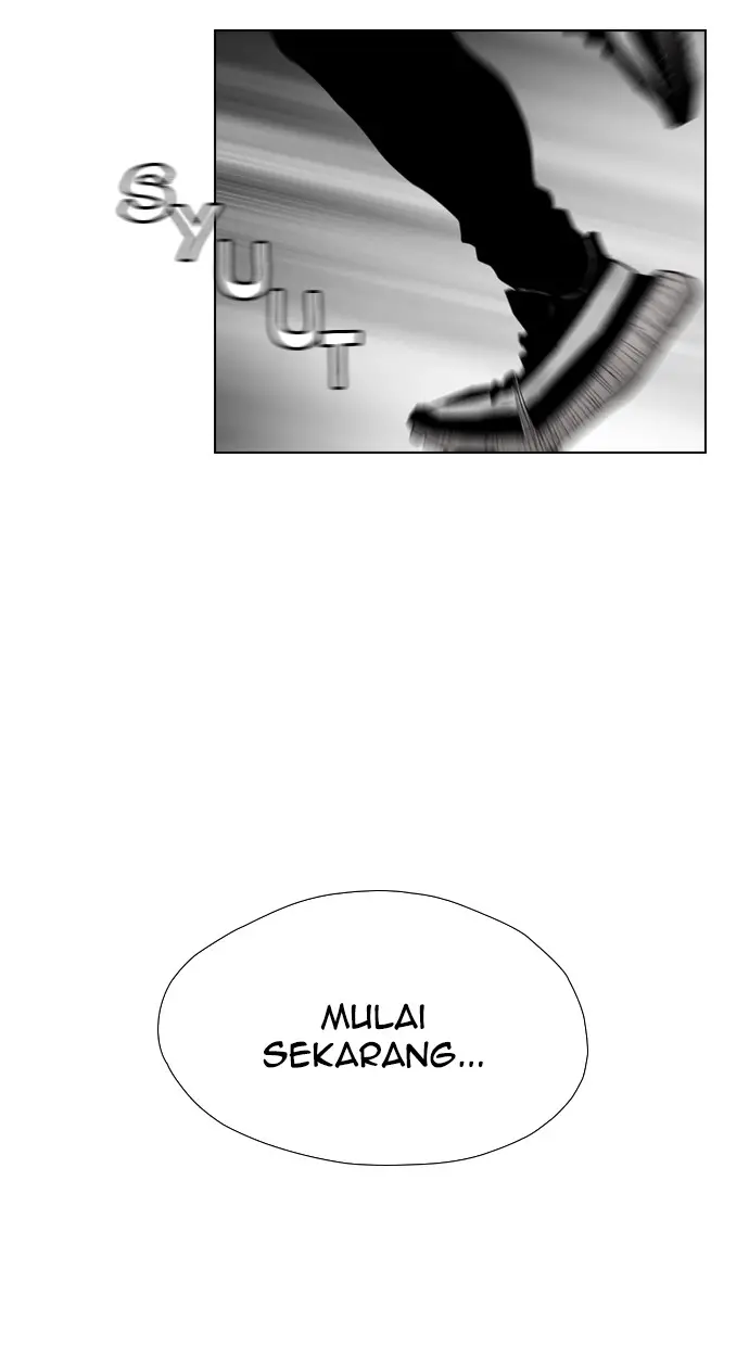 image-komik-reawaken-man-chapter-103-88/92