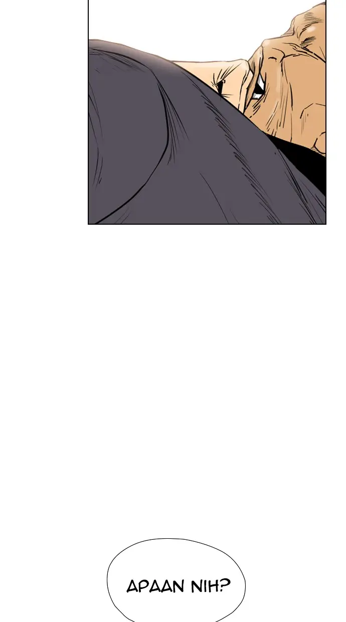 image-komik-reawaken-man-chapter-104-2/90