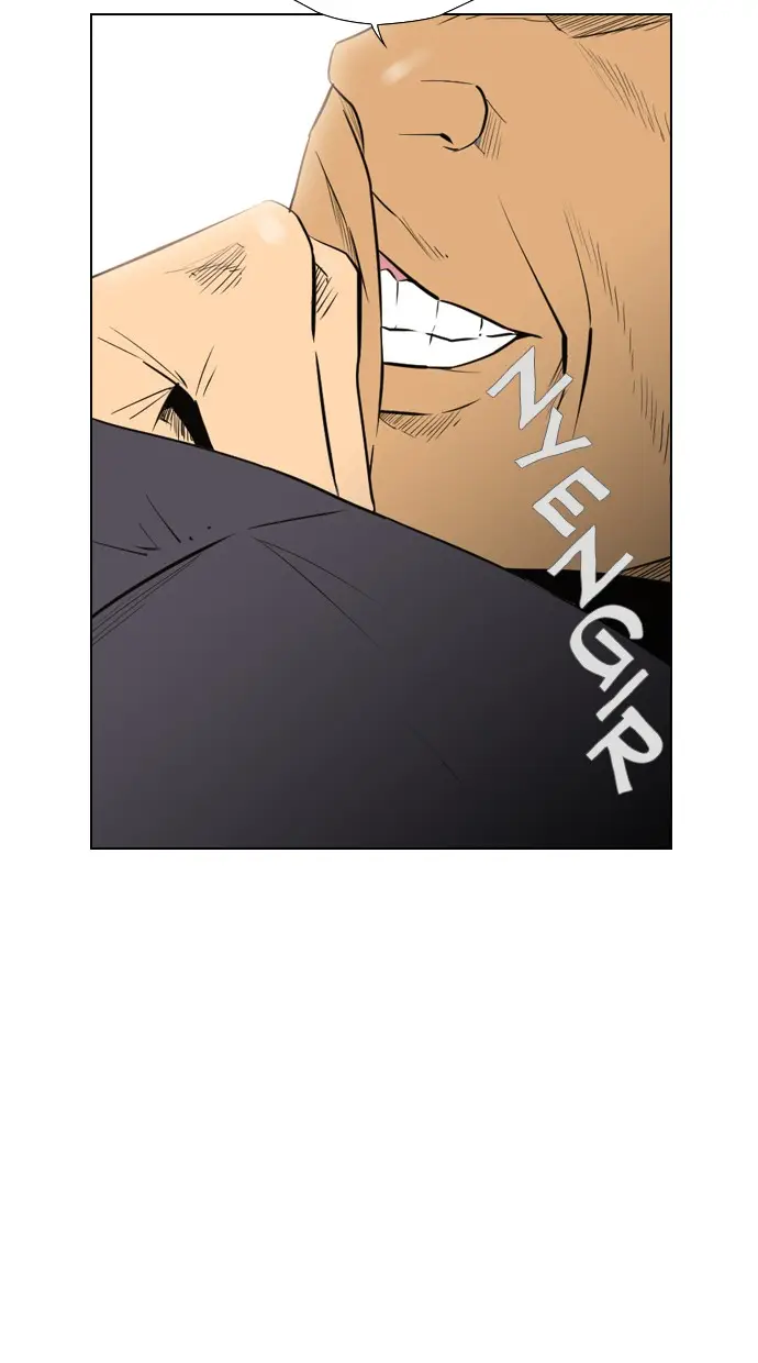 image-komik-reawaken-man-chapter-104-3/90