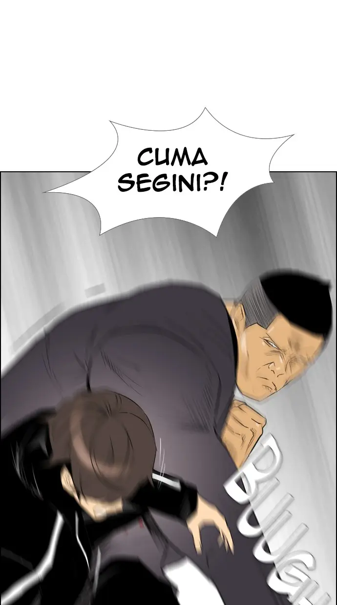 image-komik-reawaken-man-chapter-104-4/90