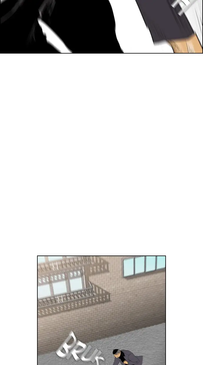 image-komik-reawaken-man-chapter-104-5/90