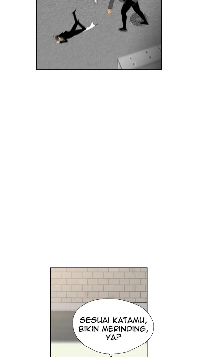 image-komik-reawaken-man-chapter-104-6/90