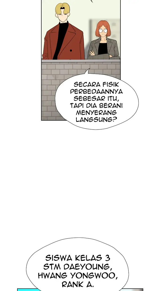 image-komik-reawaken-man-chapter-104-7/90