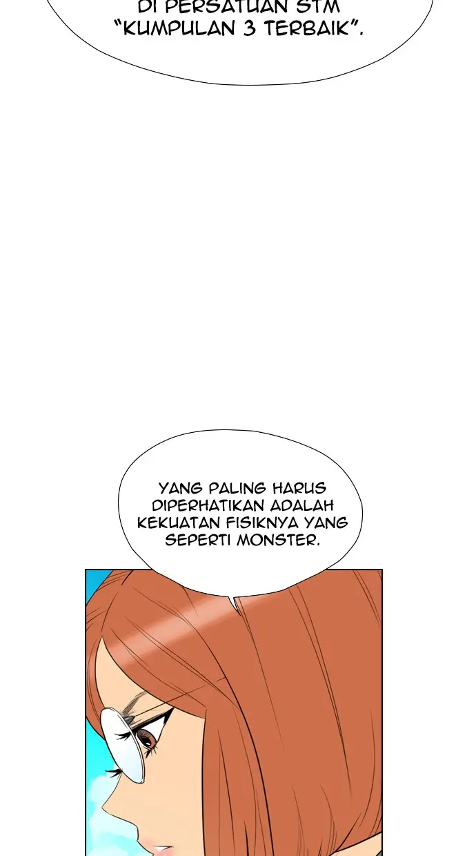 image-komik-reawaken-man-chapter-104-9/90