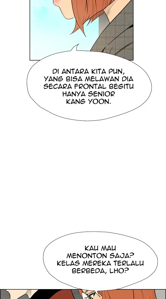 image-komik-reawaken-man-chapter-104-10/90