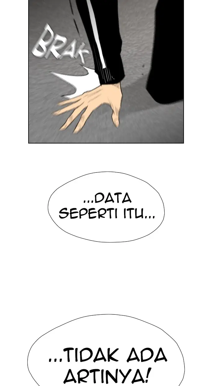 image-komik-reawaken-man-chapter-104-13/90