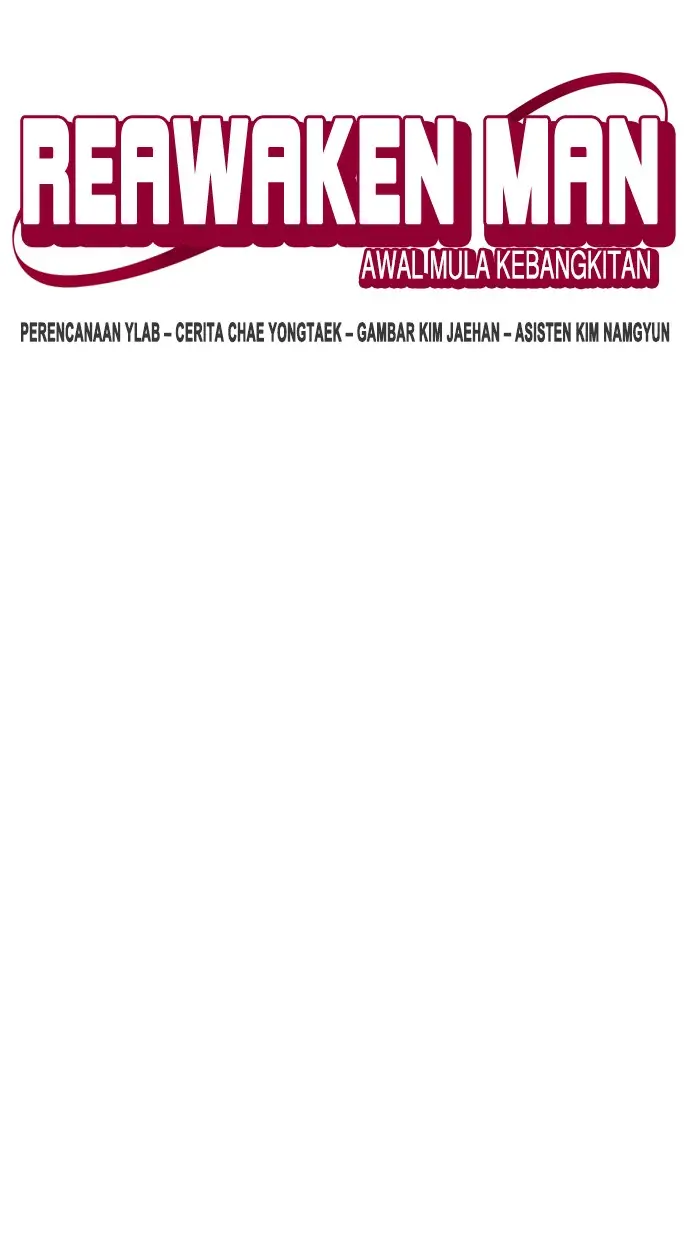 image-komik-reawaken-man-chapter-104-16/90