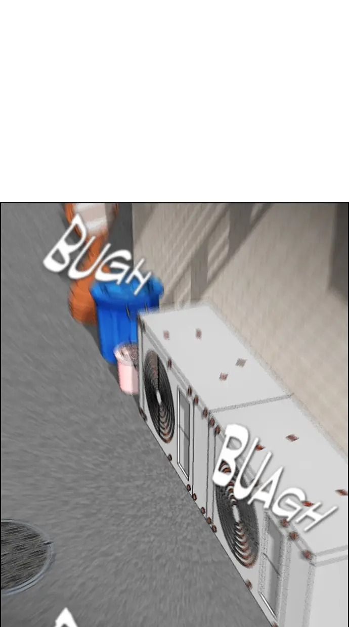 image-komik-reawaken-man-chapter-104-17/90