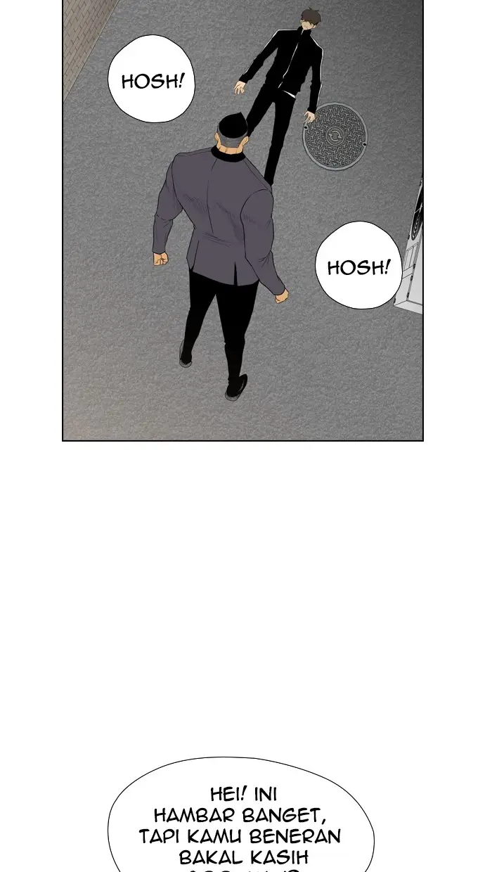 image-komik-reawaken-man-chapter-104-21/90