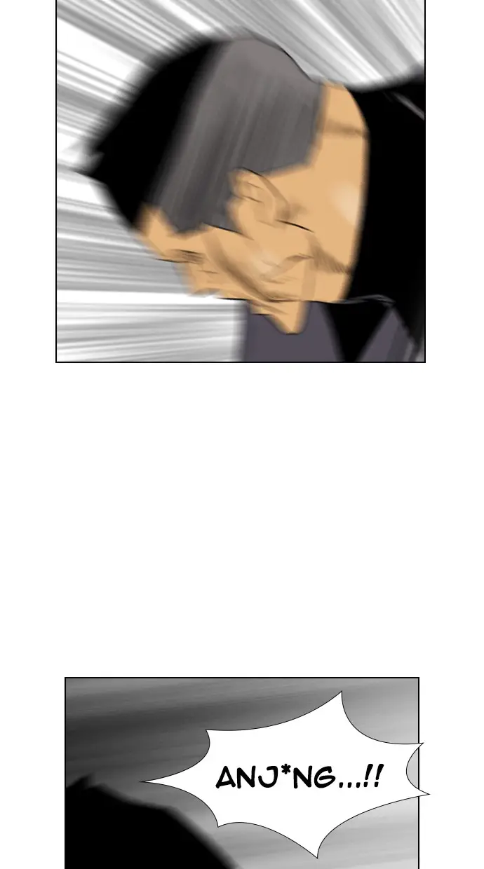 image-komik-reawaken-man-chapter-104-24/90