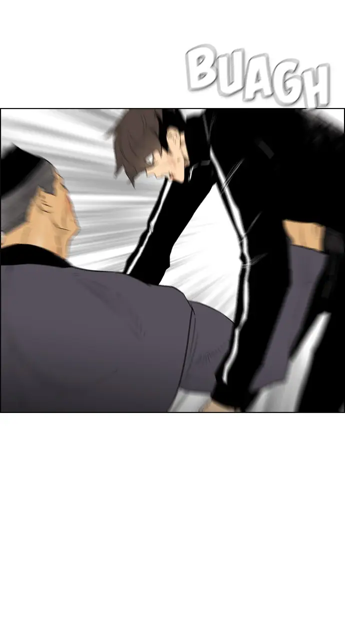 image-komik-reawaken-man-chapter-104-26/90