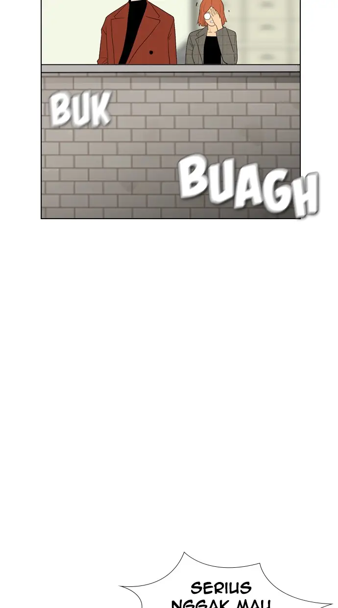 image-komik-reawaken-man-chapter-104-28/90