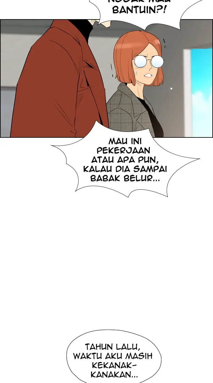 image-komik-reawaken-man-chapter-104-29/90