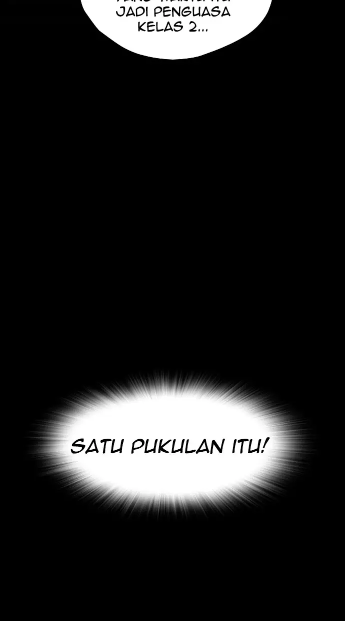 image-komik-reawaken-man-chapter-104-32/90
