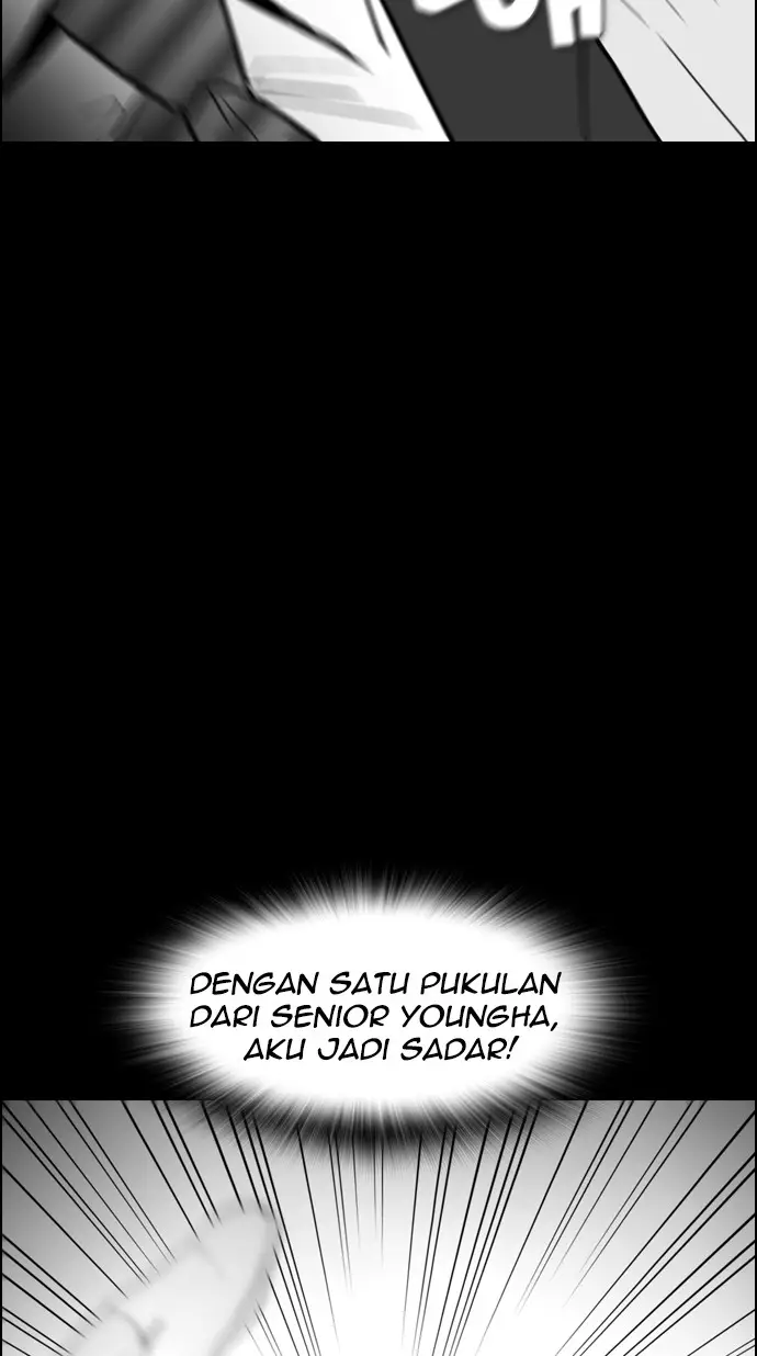 image-komik-reawaken-man-chapter-104-34/90