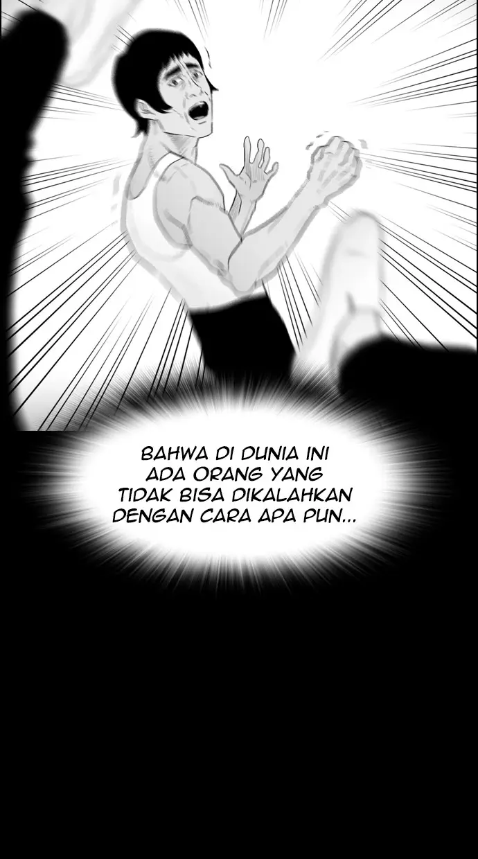 image-komik-reawaken-man-chapter-104-35/90