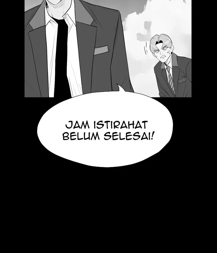 image-komik-reawaken-man-chapter-104-37/90