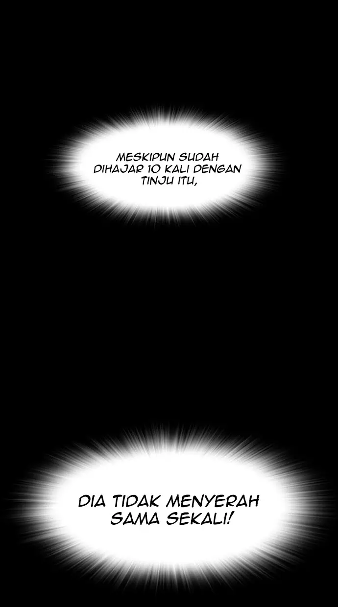 image-komik-reawaken-man-chapter-104-38/90