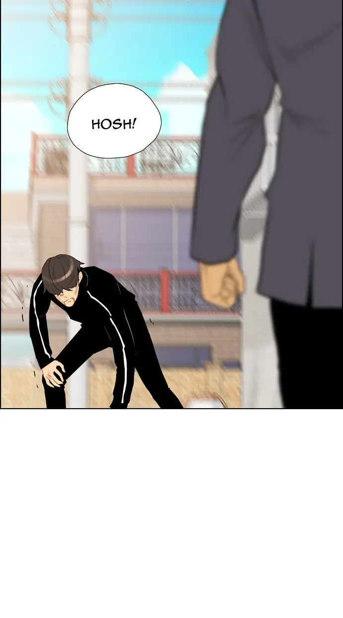 image-komik-reawaken-man-chapter-104-41/90