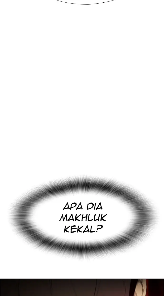 image-komik-reawaken-man-chapter-104-43/90