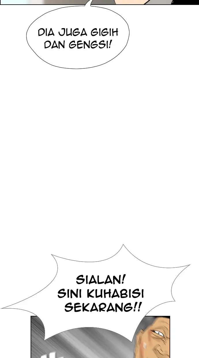 image-komik-reawaken-man-chapter-104-47/90