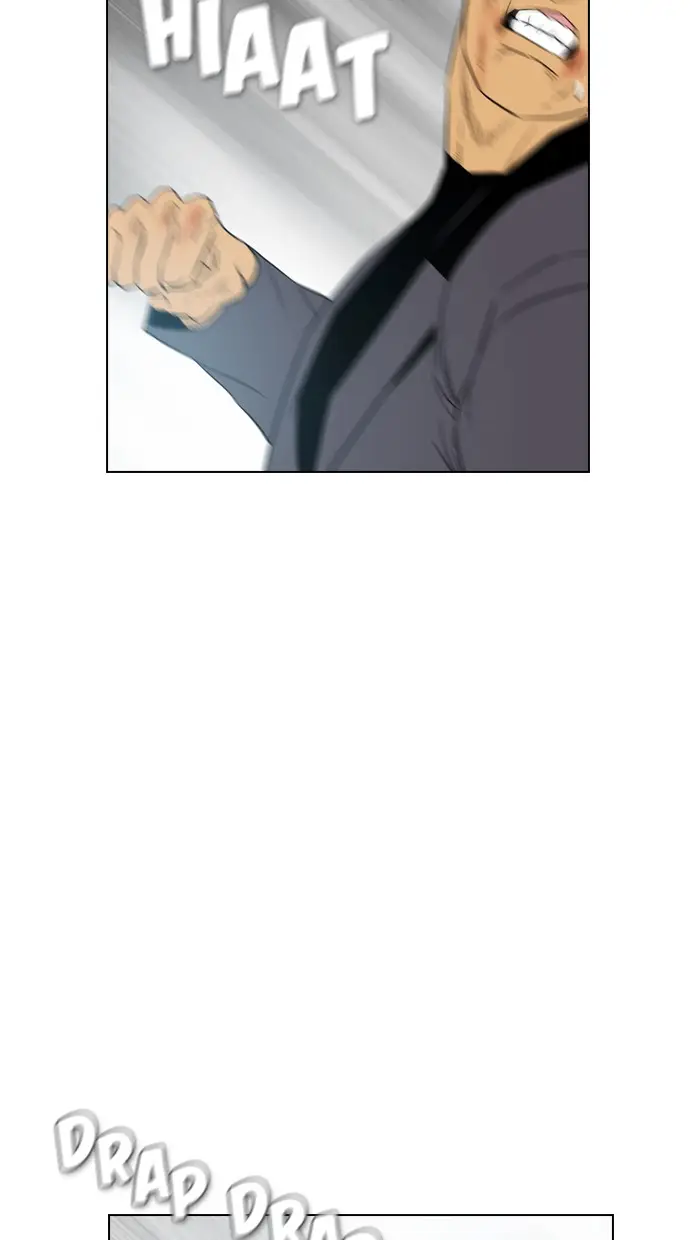 image-komik-reawaken-man-chapter-104-48/90