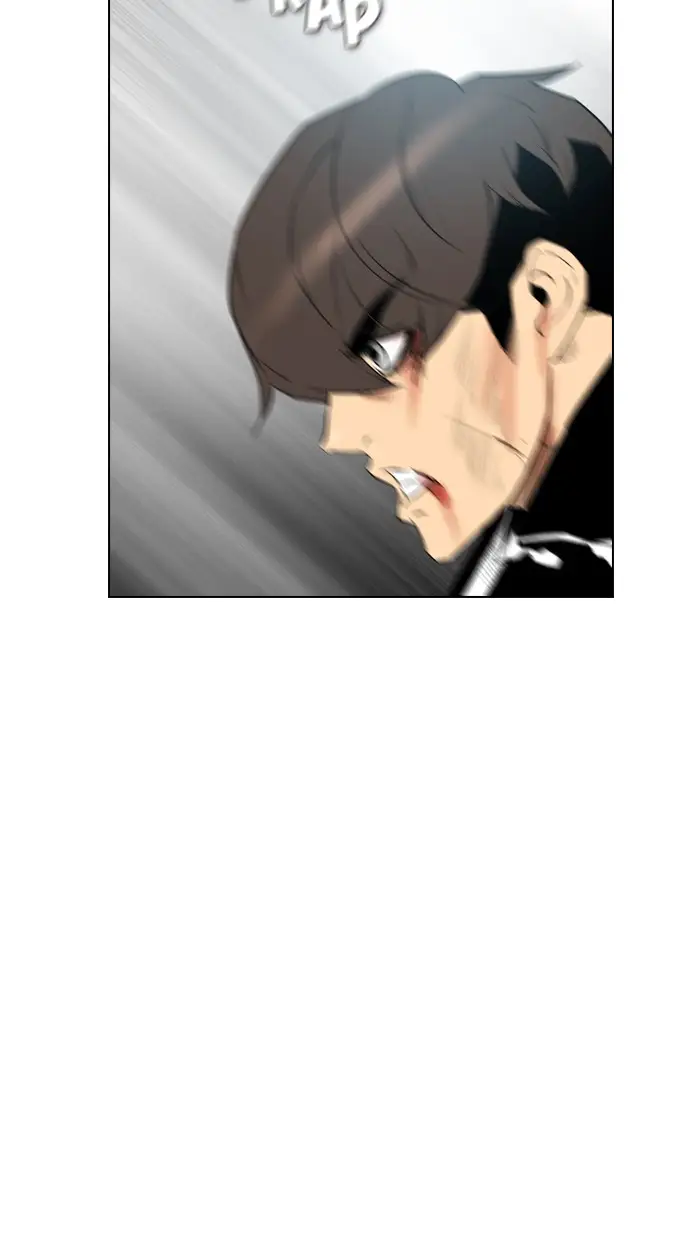 image-komik-reawaken-man-chapter-104-49/90