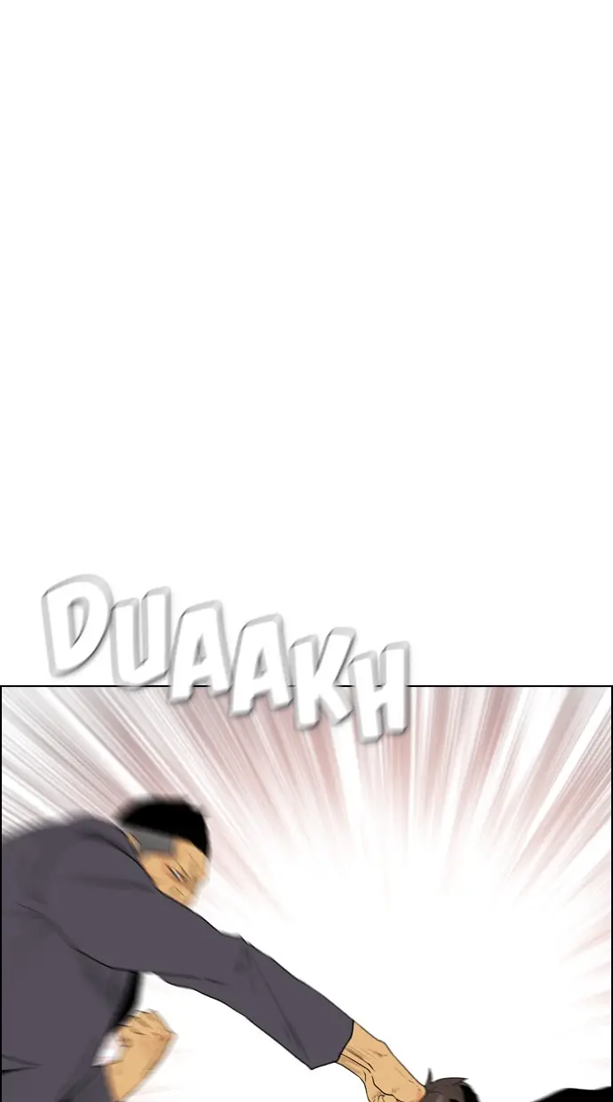 image-komik-reawaken-man-chapter-104-50/90