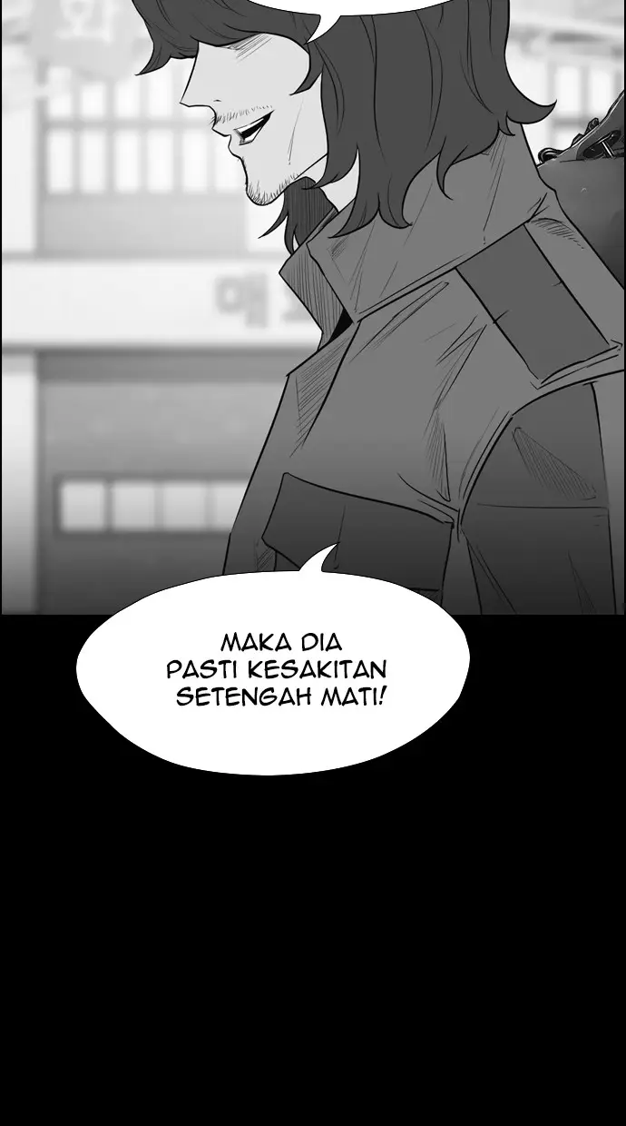 image-komik-reawaken-man-chapter-104-55/90