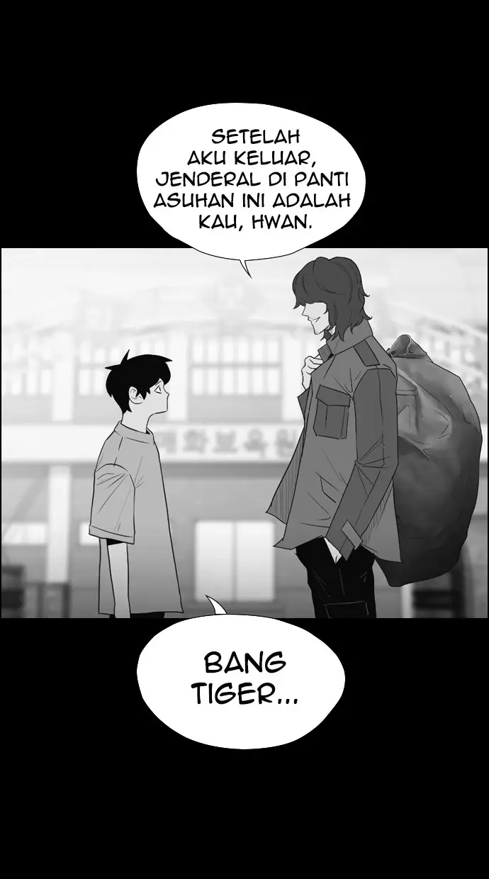 image-komik-reawaken-man-chapter-104-56/90