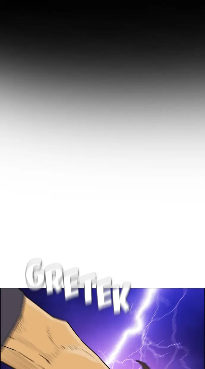 image-komik-reawaken-man-chapter-104-60/90