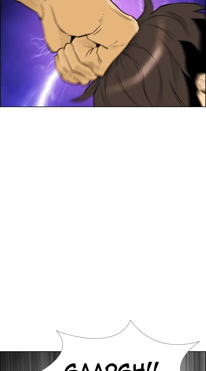 image-komik-reawaken-man-chapter-104-61/90