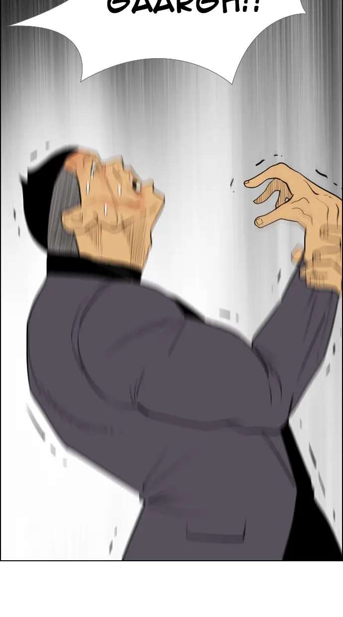 image-komik-reawaken-man-chapter-104-62/90