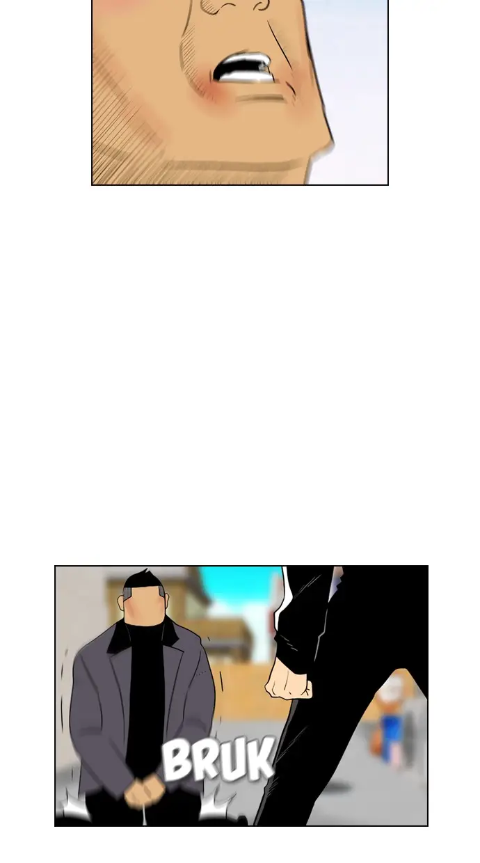 image-komik-reawaken-man-chapter-104-65/90