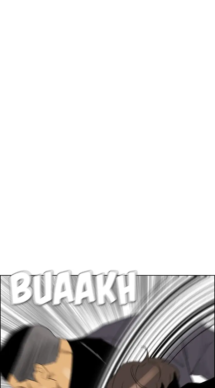image-komik-reawaken-man-chapter-104-66/90