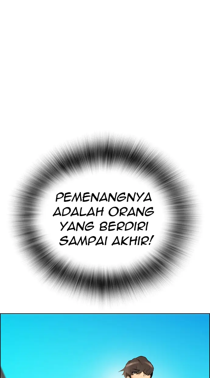 image-komik-reawaken-man-chapter-104-71/90