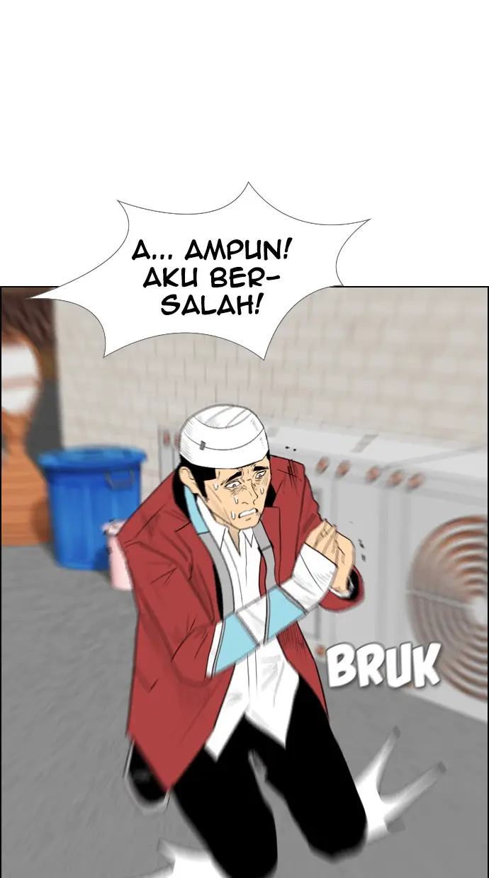 image-komik-reawaken-man-chapter-104-75/90