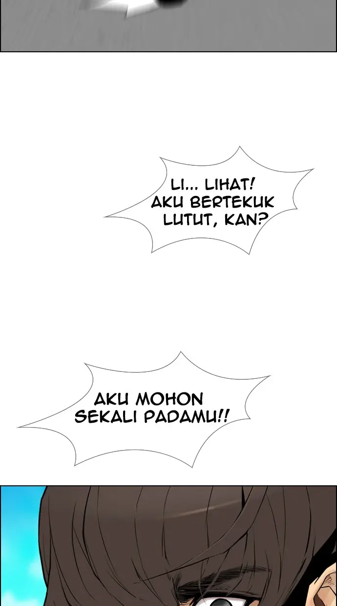 image-komik-reawaken-man-chapter-104-76/90