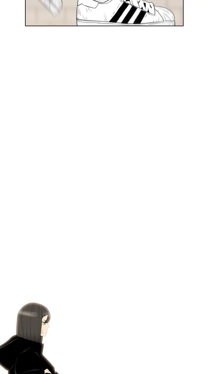 image-komik-reawaken-man-chapter-104-79/90