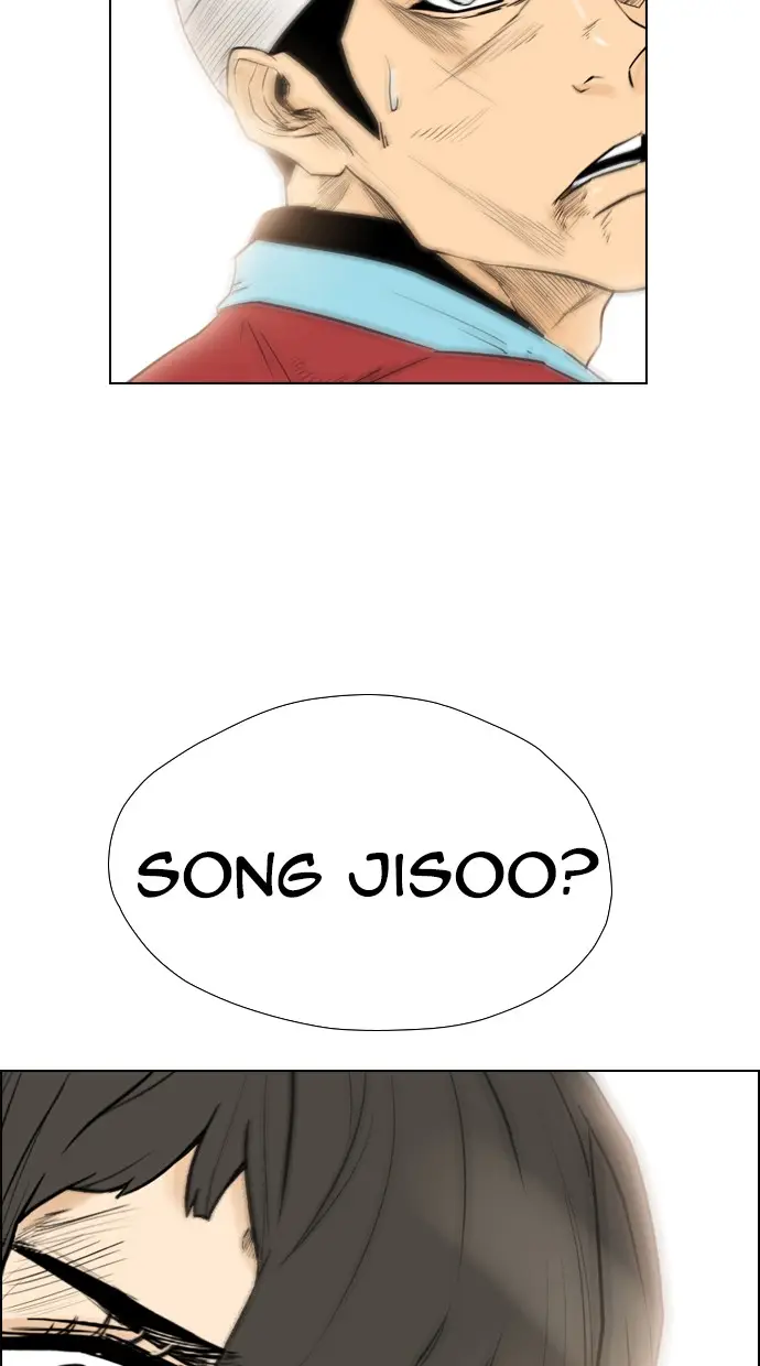 image-komik-reawaken-man-chapter-104-81/90