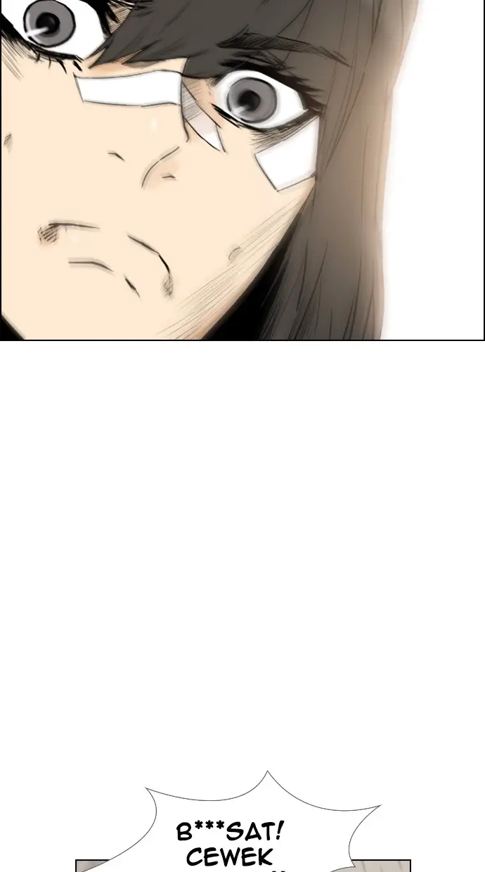 image-komik-reawaken-man-chapter-104-82/90