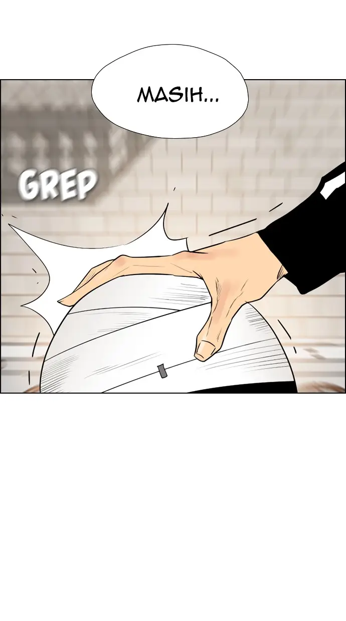 image-komik-reawaken-man-chapter-104-84/90