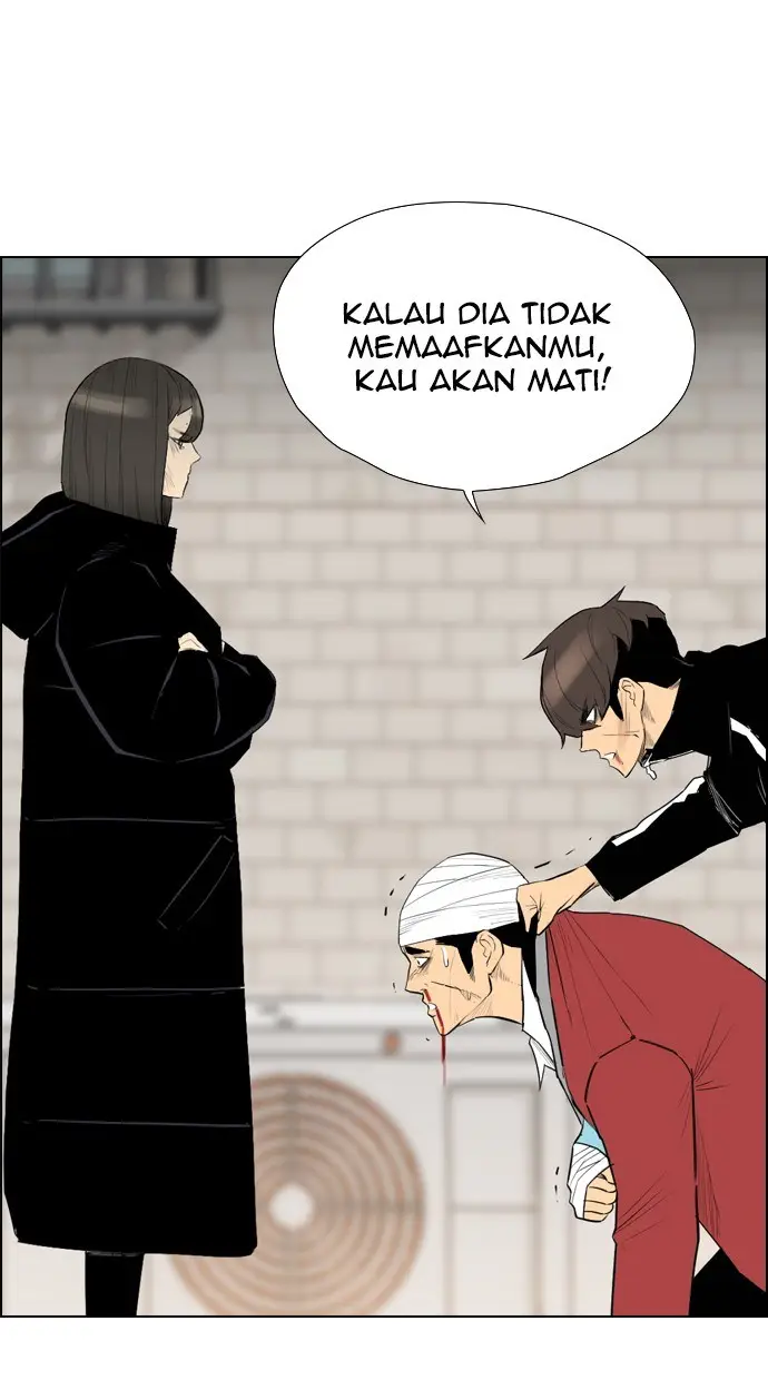 image-komik-reawaken-man-chapter-105-0/92